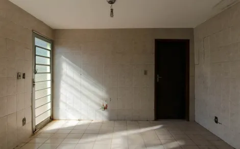 imagem 5 - Casa - Padrão imagem 5 - Casa - Padrão