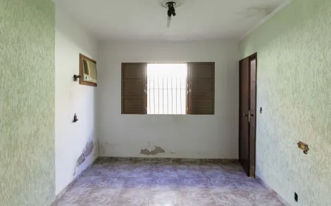 imagem 4 - Casa - Padrão imagem 4 - Casa - Padrão