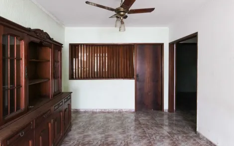 imagem 2 - Casa - Padrão imagem 2 - Casa - Padrão