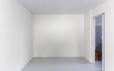 imagem 1 - Casa - Padrão imagem 1 - Casa - Padrão