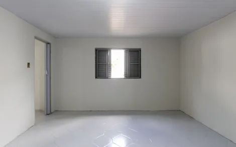 imagem 3 - Casa - Padrão imagem 3 - Casa - Padrão