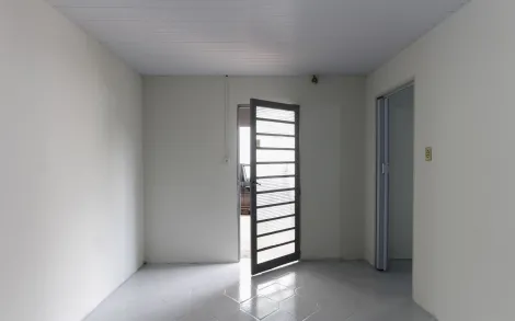 imagem 4 - Casa - Padrão imagem 4 - Casa - Padrão
