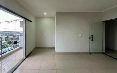 imagem 4 - Casa - Padrão imagem 4 - Casa - Padrão