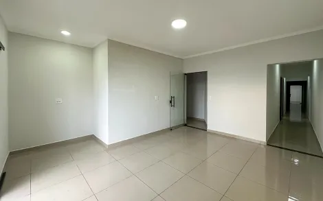 imagem 5 - Casa - Padrão imagem 5 - Casa - Padrão