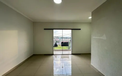 imagem 1 - Casa - Padrão imagem 1 - Casa - Padrão