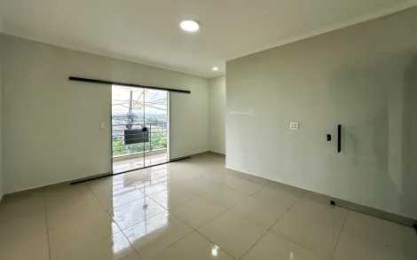 imagem 2 - Casa - Padrão imagem 2 - Casa - Padrão