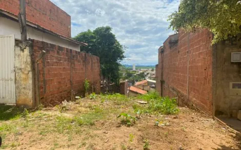 imagem 1 - Terreno, 125m² - Jardim Novo I, Rio Claro/SP imagem 1 - Terreno, 125m² - Jardim Novo I, Rio Claro/SP