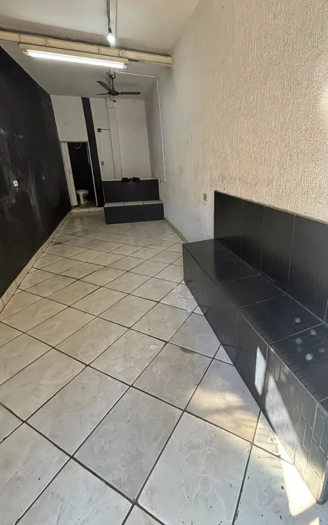 imagem 1 - Comercial - Sala Comercial imagem 1 - Comercial - Sala Comercial