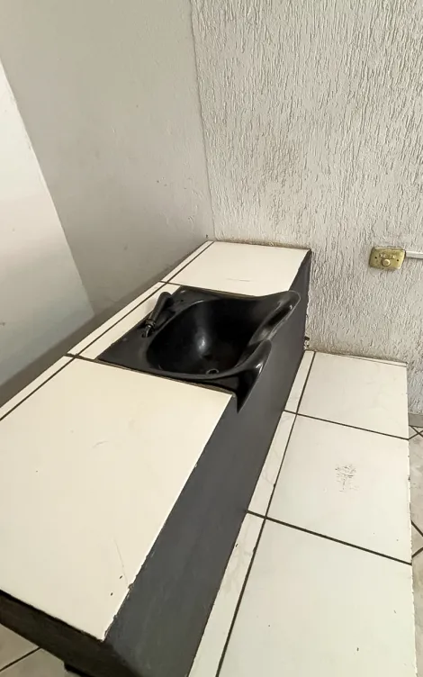 imagem 2 - Comercial - Sala Comercial imagem 2 - Comercial - Sala Comercial