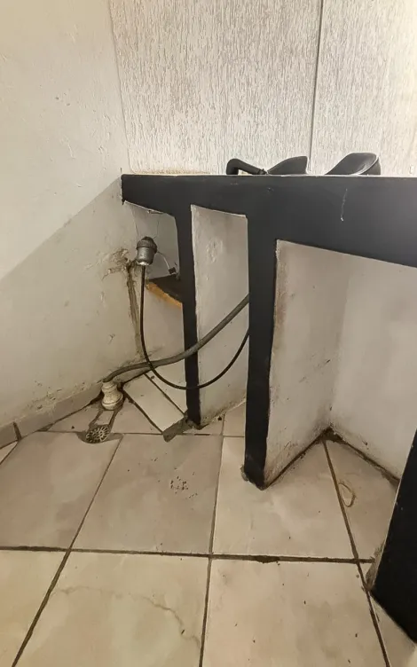 imagem 3 - Comercial - Sala Comercial imagem 3 - Comercial - Sala Comercial