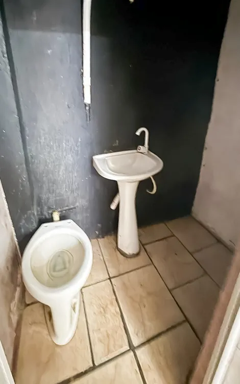imagem 4 - Comercial - Sala Comercial imagem 4 - Comercial - Sala Comercial