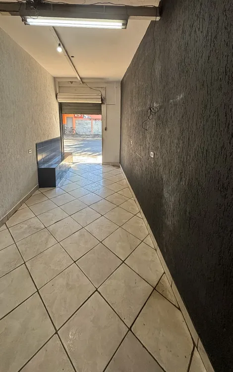 imagem 5 - Comercial - Sala Comercial imagem 5 - Comercial - Sala Comercial
