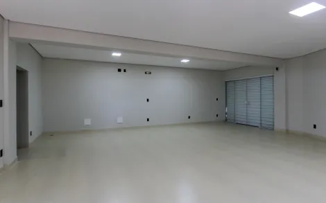 imagem 2 - Salão Comercial, 145 m - Vila Verde , Rio Claro/ SP imagem 2 - Salão Comercial, 145 m - Vila Verde , Rio Claro/ SP