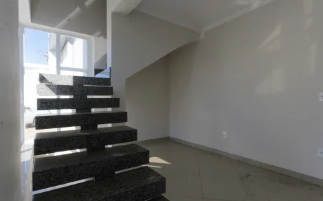 imagem 5 - Barracão Comercial 275 m²  - Vila Alemã/Rio Claro/SP imagem 5 - Barracão Comercial 275 m²  - Vila Alemã/Rio Claro/SP