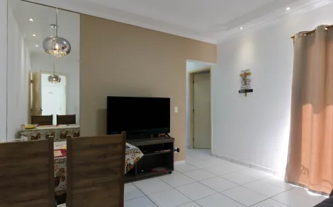imagem 1 - Apartamento - Padrão imagem 1 - Apartamento - Padrão