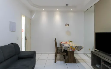 imagem 2 - Apartamento - Padrão imagem 2 - Apartamento - Padrão