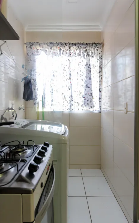 imagem 5 - Apartamento - Padrão imagem 5 - Apartamento - Padrão