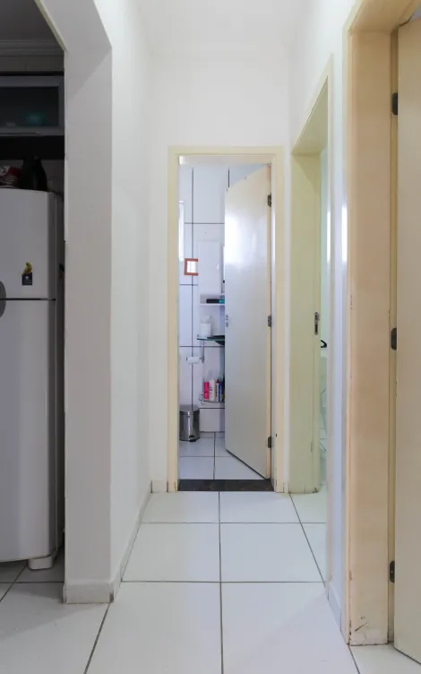 imagem 3 - Apartamento - Padrão imagem 3 - Apartamento - Padrão