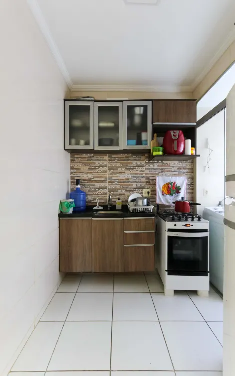 imagem 4 - Apartamento - Padrão imagem 4 - Apartamento - Padrão