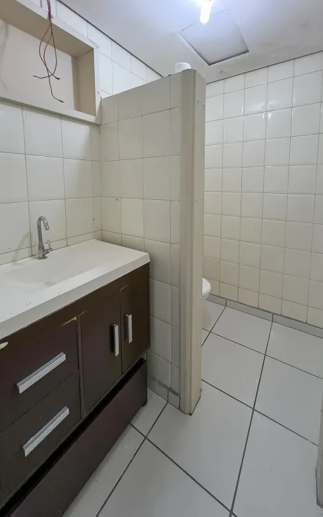 imagem 5 - Comercial - Sala imagem 5 - Comercial - Sala