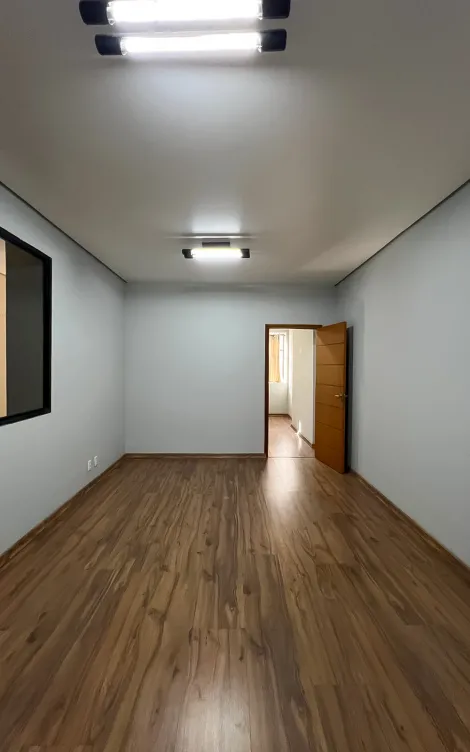 imagem 3 - Comercial - Sala imagem 3 - Comercial - Sala