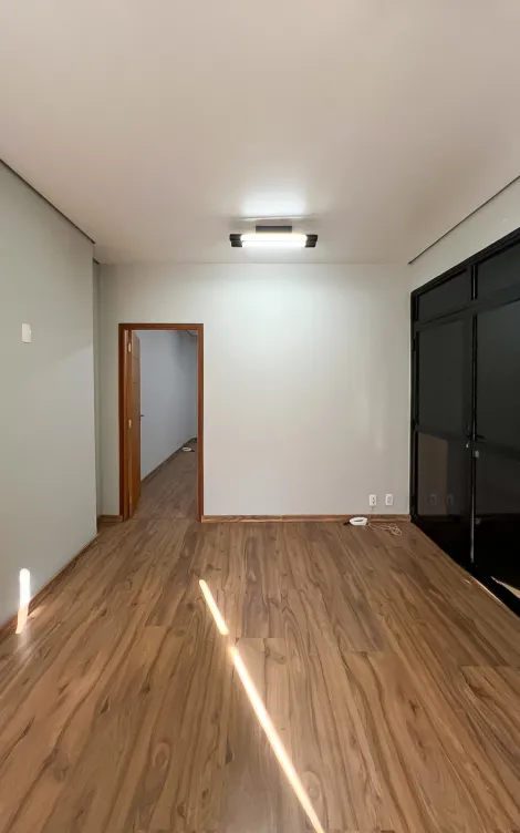 imagem 2 - Comercial - Sala imagem 2 - Comercial - Sala