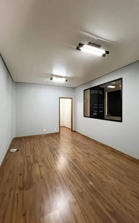 imagem 4 - Comercial - Sala imagem 4 - Comercial - Sala
