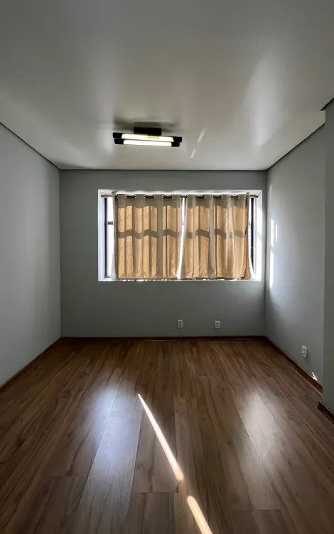 imagem 1 - Comercial - Sala imagem 1 - Comercial - Sala