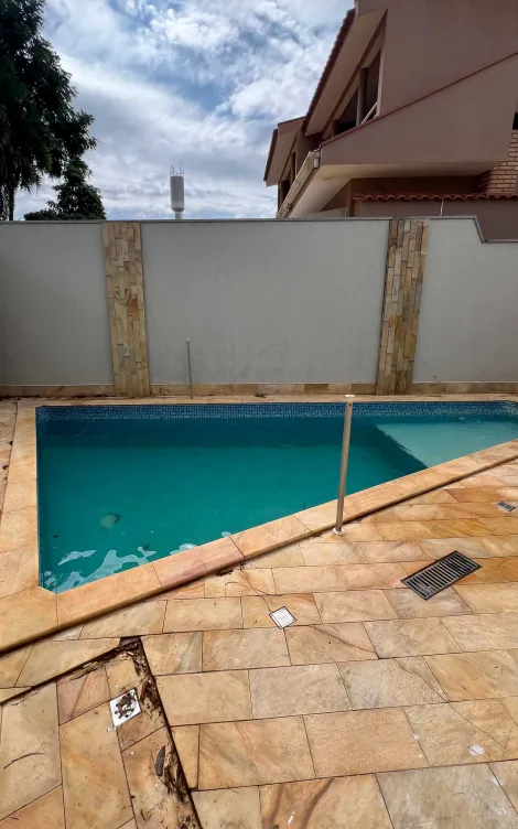 imagem 2 - Casa com 3 quartos no Condomínio Gávea, 180 m² - Cidade Jardim, Rio Claro/SP imagem 2 - Casa com 3 quartos no Condomínio Gávea, 180 m² - Cidade Jardim, Rio Claro/SP