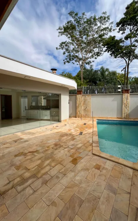 imagem 4 - Casa com 3 quartos no Condomínio Gávea, 180 m² - Cidade Jardim, Rio Claro/SP imagem 4 - Casa com 3 quartos no Condomínio Gávea, 180 m² - Cidade Jardim, Rio Claro/SP