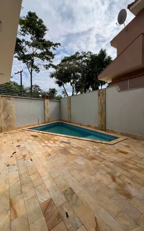 imagem 3 - Casa com 3 quartos no Condomínio Gávea, 180 m² - Cidade Jardim, Rio Claro/SP imagem 3 - Casa com 3 quartos no Condomínio Gávea, 180 m² - Cidade Jardim, Rio Claro/SP