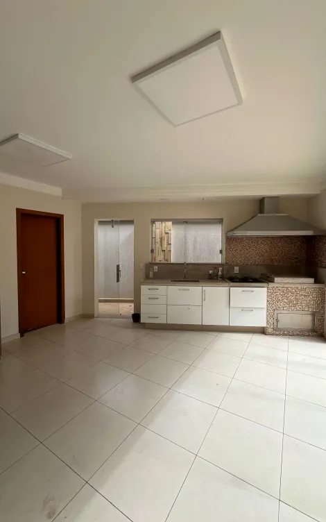 imagem 5 - Casa com 3 quartos no Condomínio Gávea, 180 m² - Cidade Jardim, Rio Claro/SP imagem 5 - Casa com 3 quartos no Condomínio Gávea, 180 m² - Cidade Jardim, Rio Claro/SP