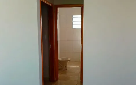 imagem 4 - Casa em Construção, 160 m² - Park Palmeiras, Rio Claro/SP imagem 4 - Casa em Construção, 160 m² - Park Palmeiras, Rio Claro/SP