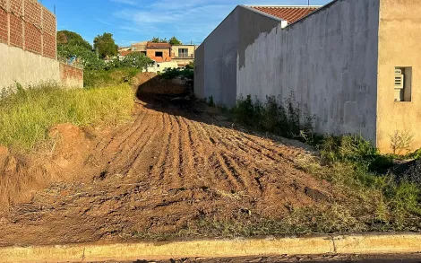 imagem 1 - Casa em Construção, 125 m² - Jardim Novo I, Rio Claro/SP imagem 1 - Casa em Construção, 125 m² - Jardim Novo I, Rio Claro/SP