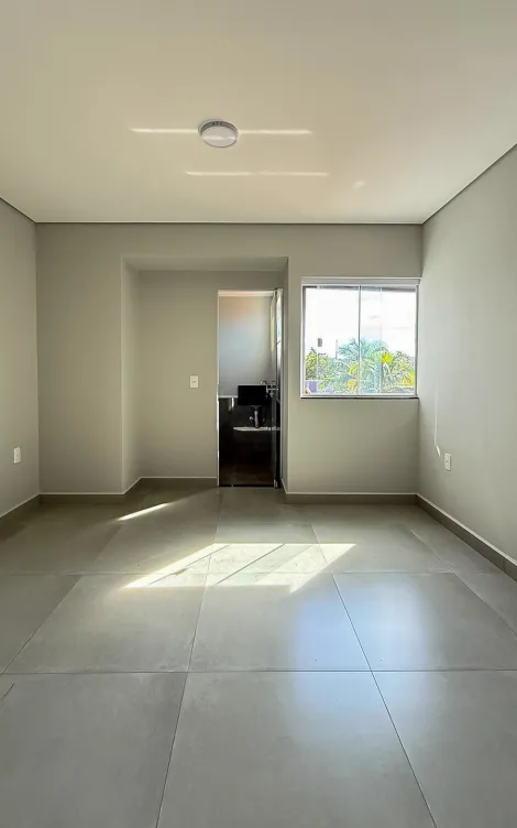 imagem 1 - Sala Comercial, 15 m² - Vila Paulista, Rio Claro/SP imagem 1 - Sala Comercial, 15 m² - Vila Paulista, Rio Claro/SP