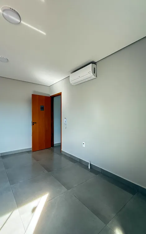 imagem 5 - Sala Comercial, 15 m² - Vila Paulista, Rio Claro/SP imagem 5 - Sala Comercial, 15 m² - Vila Paulista, Rio Claro/SP