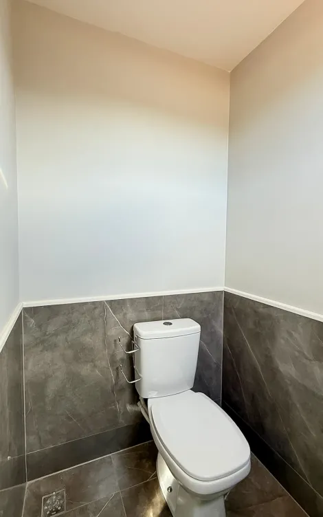 imagem 4 - Sala Comercial, 15 m² - Vila Paulista, Rio Claro/SP imagem 4 - Sala Comercial, 15 m² - Vila Paulista, Rio Claro/SP