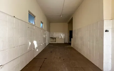 imagem 1 - Salão Comercial com 55 m² - Centro, Rio Claro/SP imagem 1 - Salão Comercial com 55 m² - Centro, Rio Claro/SP
