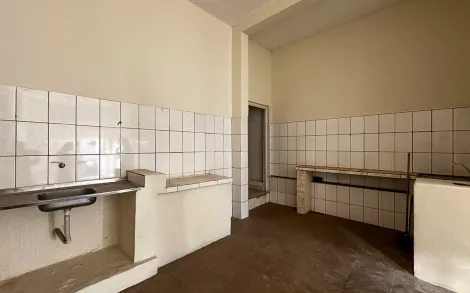 imagem 2 - Salão Comercial com 55 m² - Centro, Rio Claro/SP imagem 2 - Salão Comercial com 55 m² - Centro, Rio Claro/SP