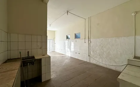 imagem 4 - Salão Comercial com 55 m² - Centro, Rio Claro/SP imagem 4 - Salão Comercial com 55 m² - Centro, Rio Claro/SP