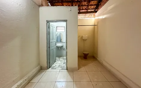 imagem 3 - Salão Comercial com 55 m² - Centro, Rio Claro/SP imagem 3 - Salão Comercial com 55 m² - Centro, Rio Claro/SP