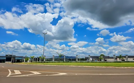 imagem 5 - Terreno no Residencial Reserva Vianna, 569 m² - Reserva Vianna, Rio Claro/SP imagem 5 - Terreno no Residencial Reserva Vianna, 569 m² - Reserva Vianna, Rio Claro/SP