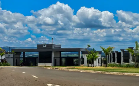 imagem 2 - Terreno no Residencial Reserva Vianna, 569 m² - Reserva Vianna, Rio Claro/SP imagem 2 - Terreno no Residencial Reserva Vianna, 569 m² - Reserva Vianna, Rio Claro/SP