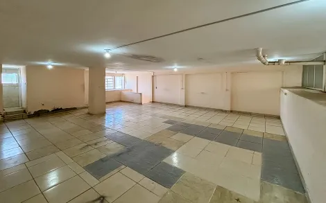 imagem 1 - Salão Comercial, 100 m² Centro, Rio Claro/SP imagem 1 - Salão Comercial, 100 m² Centro, Rio Claro/SP