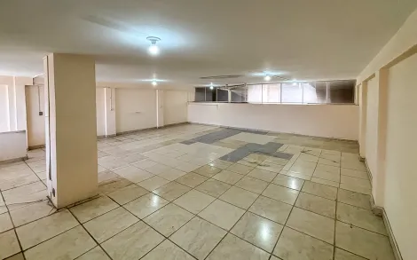 imagem 2 - Salão Comercial, 100 m² Centro, Rio Claro/SP imagem 2 - Salão Comercial, 100 m² Centro, Rio Claro/SP