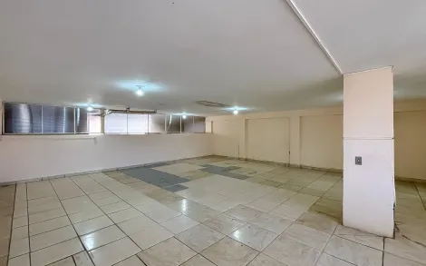 imagem 3 - Salão Comercial, 100 m² Centro, Rio Claro/SP imagem 3 - Salão Comercial, 100 m² Centro, Rio Claro/SP