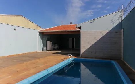 imagem 1 - Casa - Chácara imagem 1 - Casa - Chácara