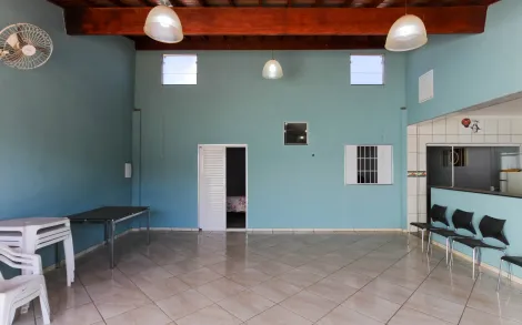 imagem 2 - Casa - Chácara imagem 2 - Casa - Chácara