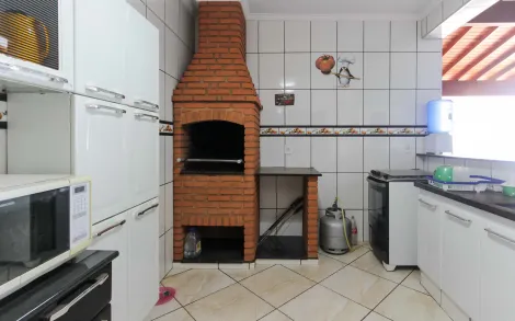 imagem 3 - Casa - Chácara imagem 3 - Casa - Chácara