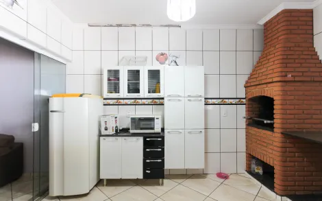 imagem 4 - Casa - Chácara imagem 4 - Casa - Chácara